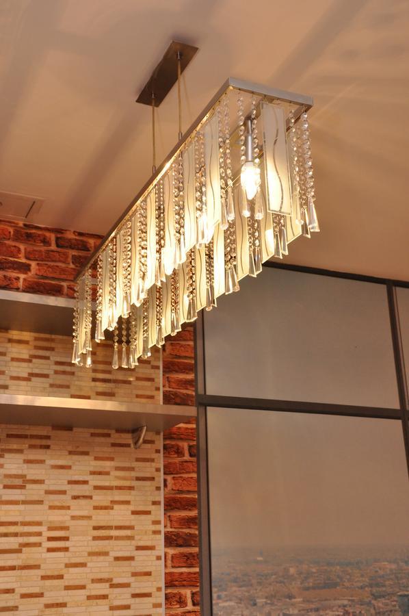 Art Hostel 알마티 외부 사진
